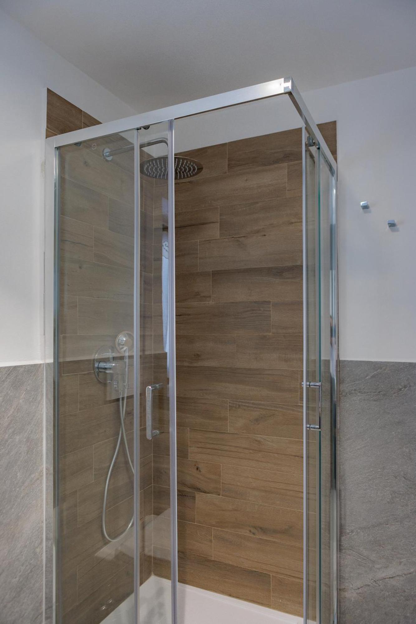 Apartment Il Nocciolo Ливиньо Экстерьер фото